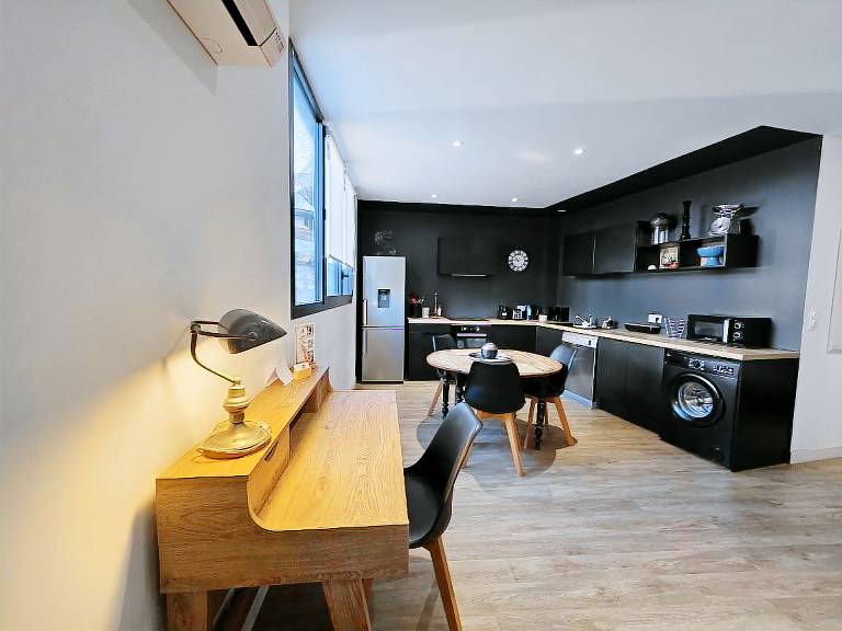 Holiday apartment | Suitable for remote work | Pet-friendly — photo 2