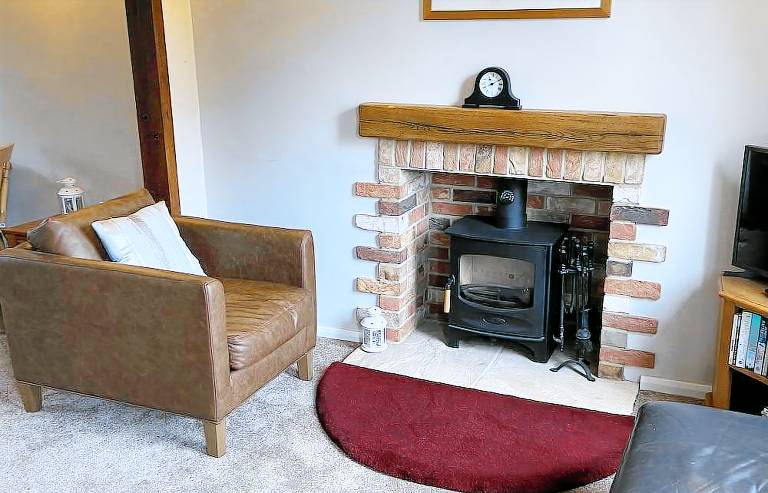 Cottage  Rosedale Abbey