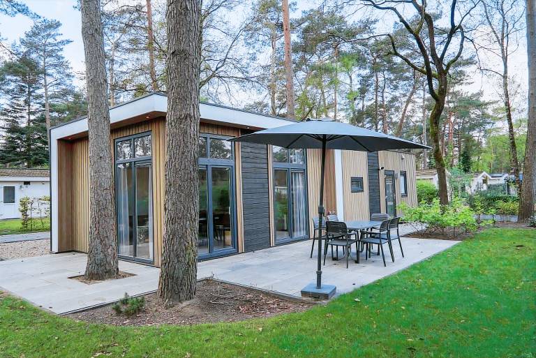 Huis Otterlo