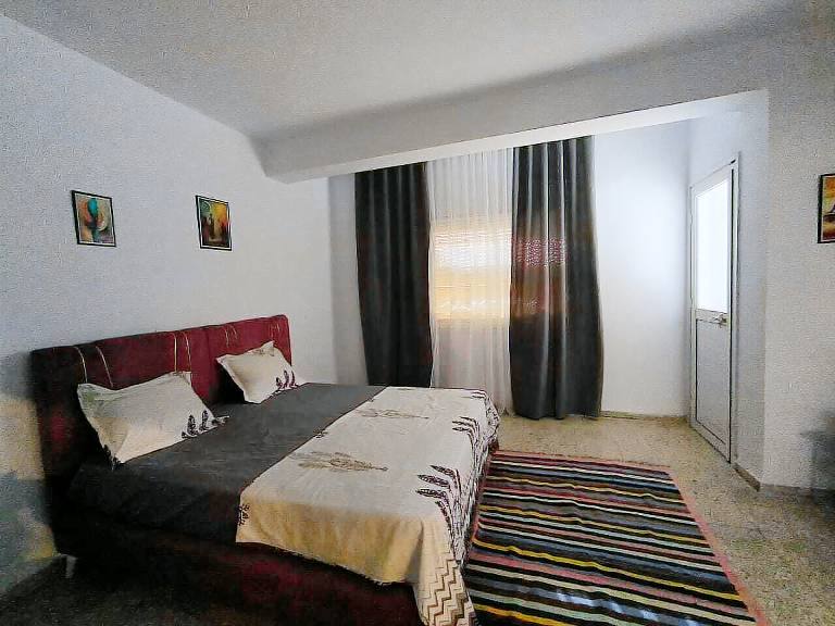 Apartment Sfax