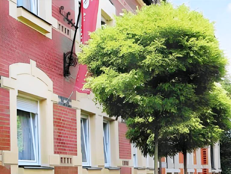 WITTMANNs in Neumarkt in der Oberpfalz