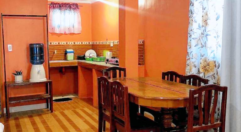 Beautiful vacation home | Pets allowed — photo 3