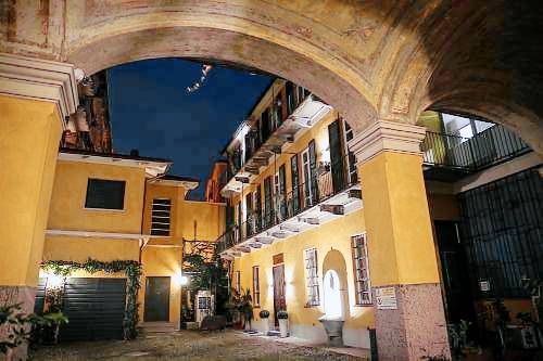 Appartamento  Biella