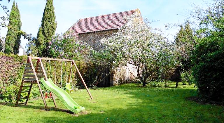 Charming vacation home | Pets are welcome — photo 5
