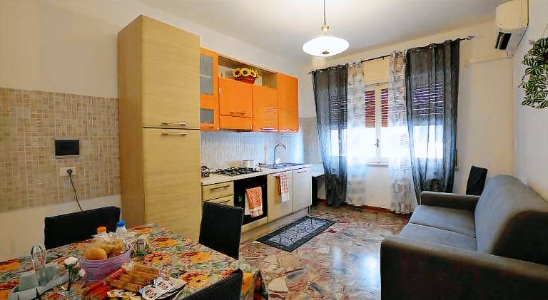 Beautiful rental apartment | Pets are welcome — photo 3
