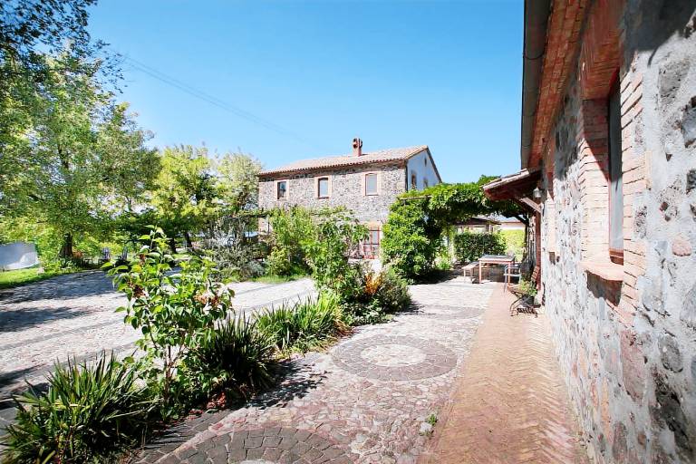foto2