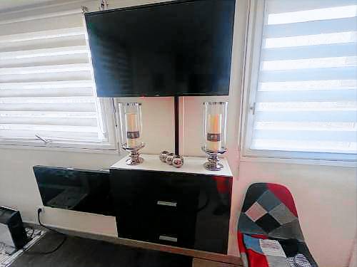 Appartement Wambrechies