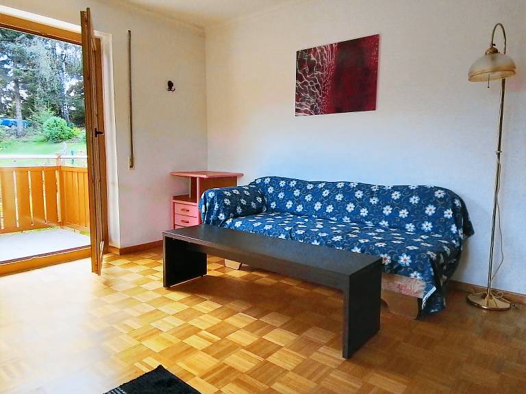 foto3