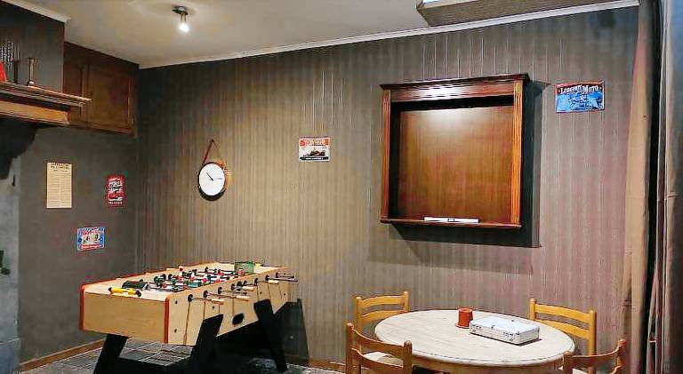 Spacious vacation home | Pets allowed — photo 4