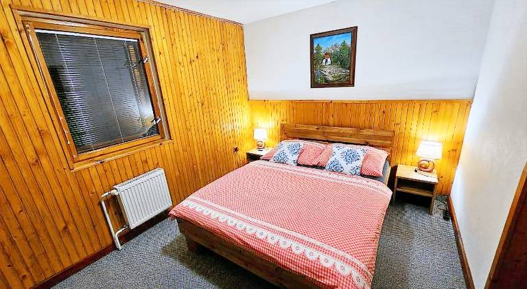 Vila Kamila — photo 2