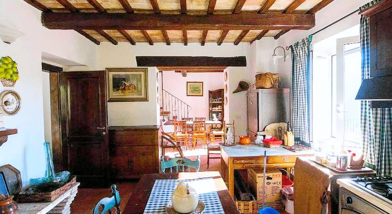 Agriturismo Il Casaletto — photo 3