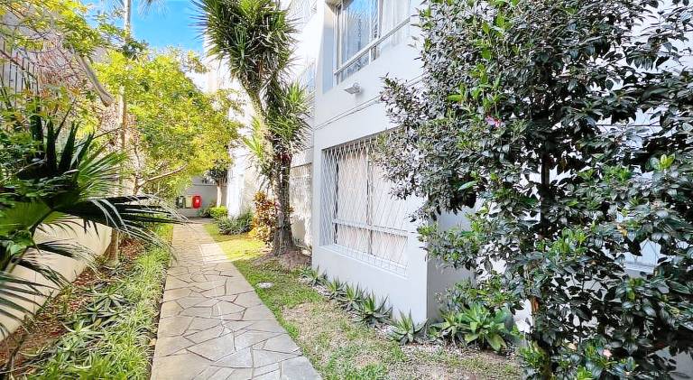 Charming apartment | Pets allowed — photo 4