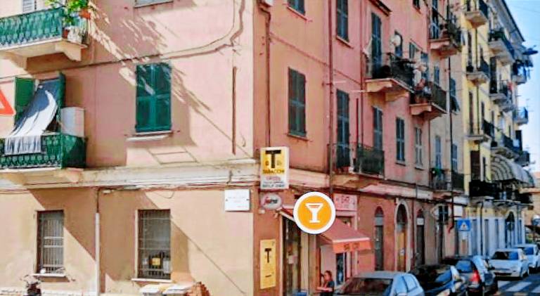 Holiday apartment with 2 rooms for 6 persons — photo 4