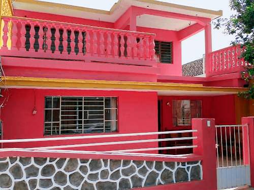 Bed & Breakfast  Veracruz