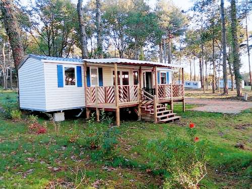 Village vacances Piriac-sur-Mer