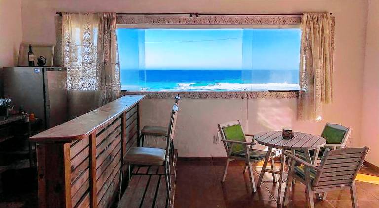 Wonderful rental apartment | Next to the beach | Pets are welcome — photo 3