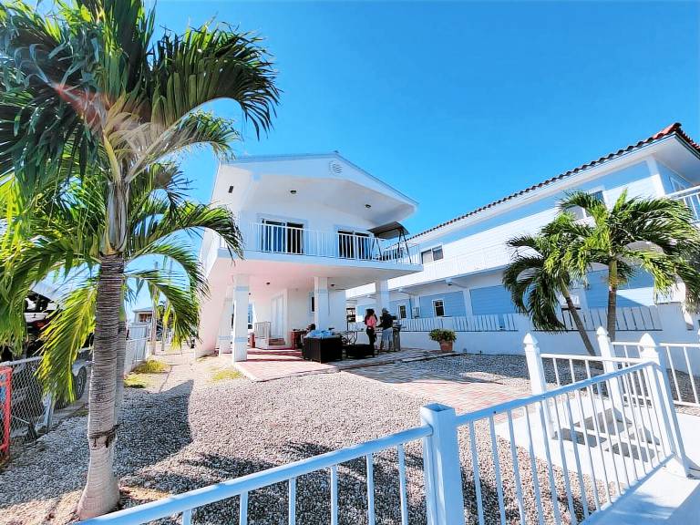 House  Islamorada