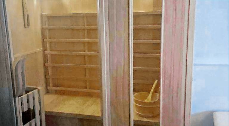 Lovely rental apartment with hot tub | Pet-friendly — photo 4
