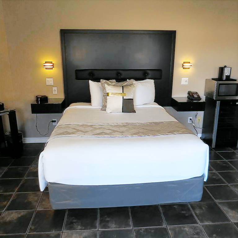 Accommodation Digby