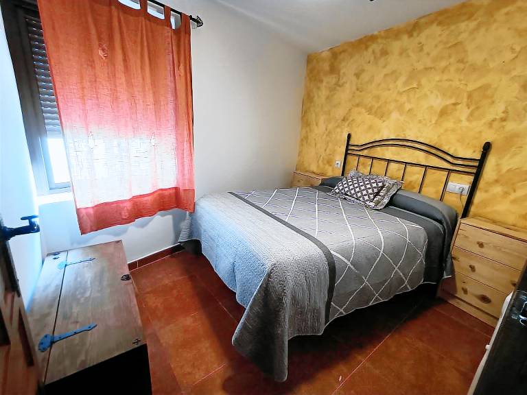 Casa Priego