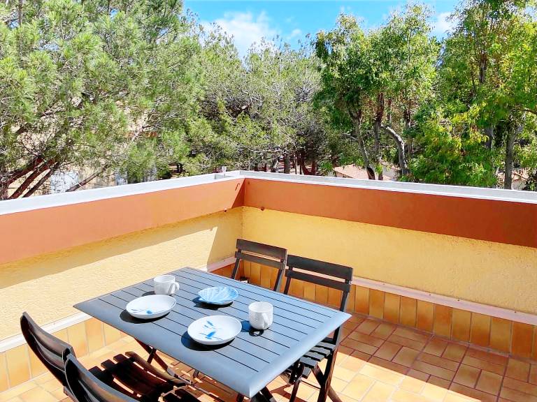 Rental apartment | Close to the beach | Dogs allowed — photo 5