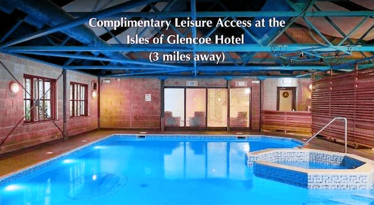 Wonderful dedicated room with pool, sauna & garden | Pet-friendly — photo 2
