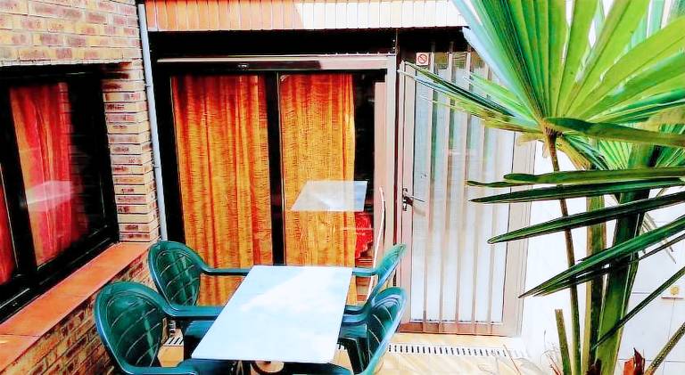 Holiday apartment | Pets allowed — photo 5