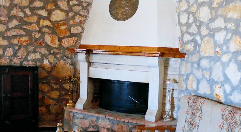 Beautiful house with yard & barbeque | Dogs allowed — photo 2