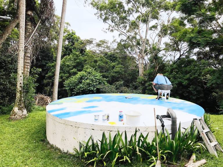 Apartment  Maleny