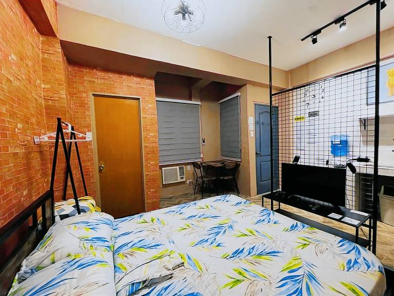 Lovely holiday apartment | Pets allowed — photo 2