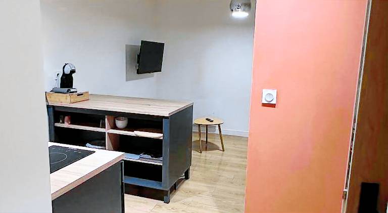 Rental apartment | Dogs allowed — photo 3