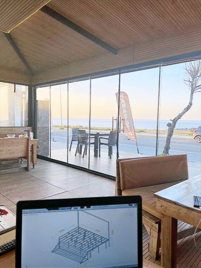 Charming holiday apartment with grill & garden | Good for workation | Dogs allowed — photo 3