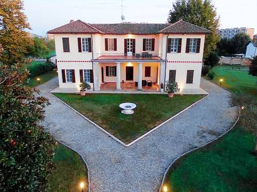 Appartamento Milanofiori
