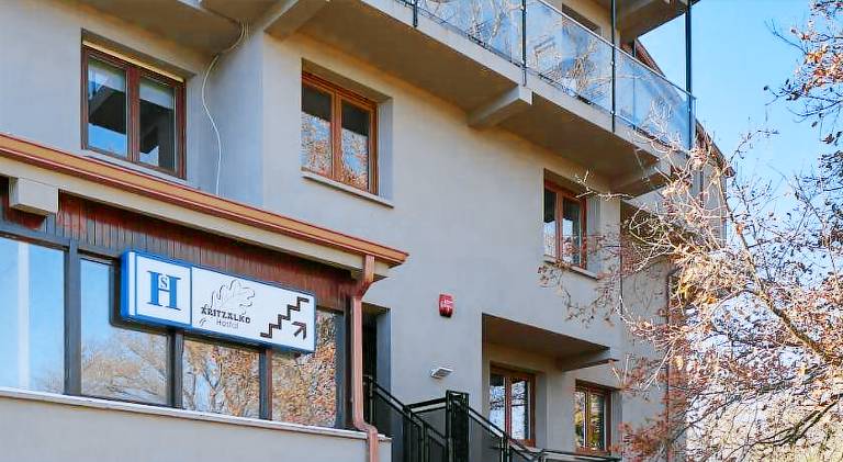 Bed & Breakfast Alsasua