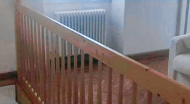 Rental apartment | Pets allowed — photo 5