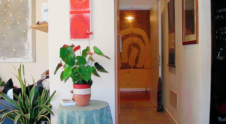 B&b undici — photo 5