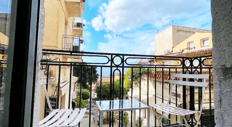 Wonderful apartment | Pets are welcome — photo 3