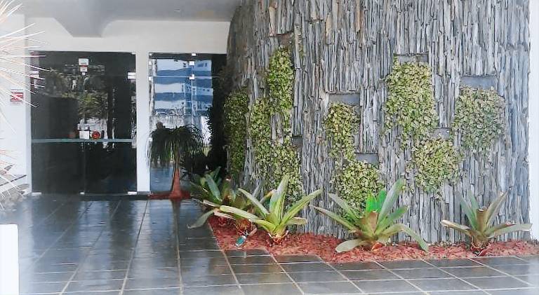 Holiday apartment with pool | Next to the beach | Pets allowed — photo 5