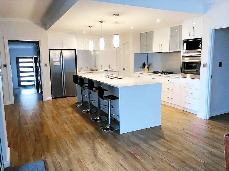 House Geraldton