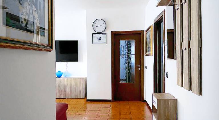 Wonderful apartment | Pets are welcome — photo 5
