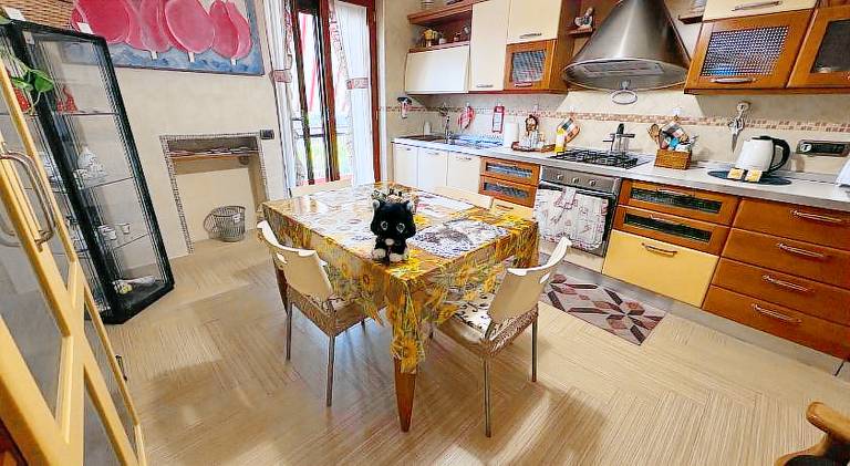 Apartment | Pet-friendly — photo 5