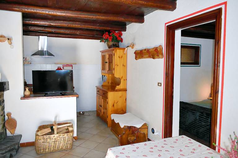 Beautiful rental apartment with garden & BBQ | Dogs allowed — photo 2