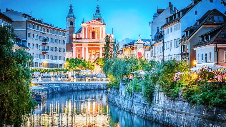 Apartma Brezovica pri Ljubljani
