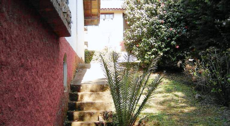 Charming house | Pets are welcome — photo 4