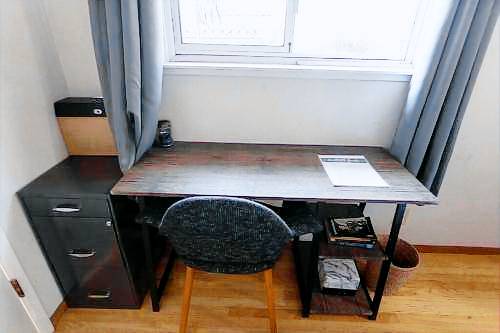 131 m² Ferienwohnung