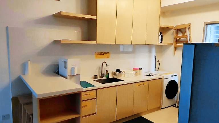 foto3