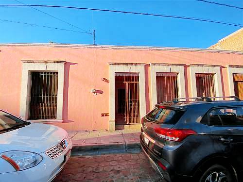 foto2