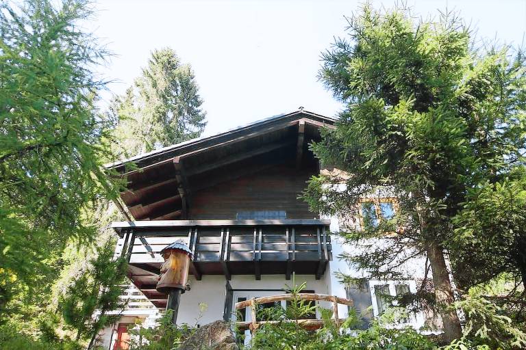 Huis Sattendorf