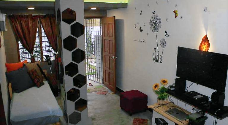 foto1