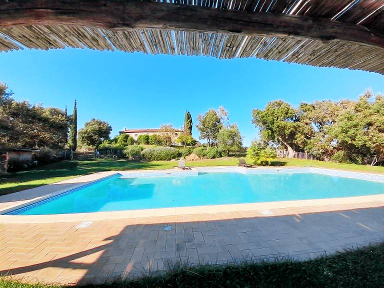 Ferienwohnung in Sassetta, Livorno für max. 4 Personen Ferienwohnung in Sassetta, Livorno für max. 4 Personen